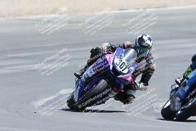 media/Apr-19-2025-CVMA (Sat) [[586b59ad56]]/Race 9-Supersport Middleweight/